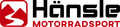 Hänsle Motorradsport GmbH